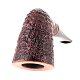 PIPE-FRA-008-07_vq1y-8u