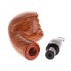 PIPE-WIN-003-10