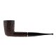 PIPE-SAV-TRE-RUSTMARR-P326Z-401-01