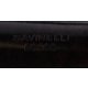 PIPE-SAV-BOSCO-316-L606