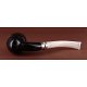 PIPE-SER-477-05