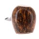 PIPE-DON-152-08