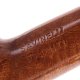 PIPE-SAV-DOLOMITI-673-L6-03