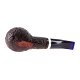 PIPE-SAV-STNIC-2023-P448ZNR-9-320-05