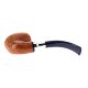 PIPE-SAV-LEGANZA-614-L6-04
