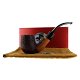 PIPE-SER-442-09