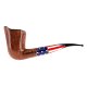 PIPE-AMO-271-300DPI-01
