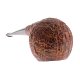 PIPE-RES-055-08