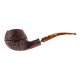 PIPE-CEP-150-01