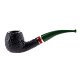 PIPE-SAV-NICHOLAS-2025-626-R6-01