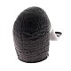 PIPE-CHAC-BACCARA-SB-43-07