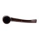 PIPE-DUN-203-04