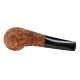 PIPE-DUC-039-05