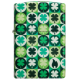 Screenshot_2024-09-20_at_16-03-11_Zippo_Clover_Design_Glow_in_the_Dark_Green_Matte_Windproof_Lighter_–_Zippo_USA