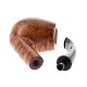 PIPE-CST-015-10
