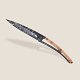 27288_1280-deejo-37g-juniper-wood-chess