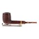 DOLO_RUST_MAR_CHIA_6MM_114-09