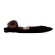 PIPE-BRNT-02111