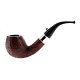 PIPE-ANA-201-01