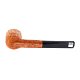 PIPE-ASH-012-05