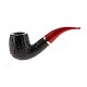 PIPE-SAV-P382ZMS-6-616-1-01