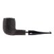 PIPE-CHA-MORTA-186-01