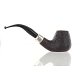 PIPE-PET-A130K-B11-SEL-alt2