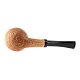 PIPE-FRA-021-05