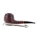 PIPE-SAV-P442ZMC-6-1-01-02_d1xb-gc
