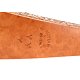 PIPE-KRS-008-06_prbl-zl