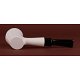 PIPE-ALT-003-05