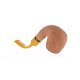 GHIBLI_RUST_NAT_9MM_614-04