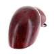 PIPE-BACI-07707