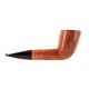 PIPE-BACI-041-03