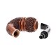 PIPE-SER-512-11