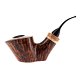PIPE-WINS-034-02