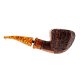 PIPE-SER-453-03