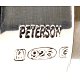 PIPE-PET-ROSSLARE_ROYAL_IRISH-SANDBLAST-XL90-FT-300DPI-07
