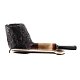 PIPE-FUV-006-02