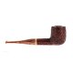 PIPE-SAV-P340ZMC-9-106-1-01_4vqw-z4
