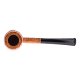 PIPE-RES-056-04