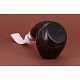 PIPE-SER-874-12