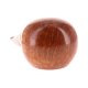 PIPE-SAV-WHISKY-320-L9-08