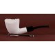PIPE-ALT-016-02