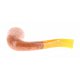 PIPE-GEP-179-300DPI-05