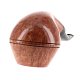 PIPE-CEP-140-07