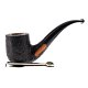 PIPE-CAS-0908-300DPI-02