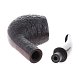 PIPE-DUN-323-10