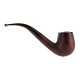 PIPE-DUNHILL-314-300DPI-03_1r0b-s