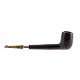 PIPE-ASH-026-03